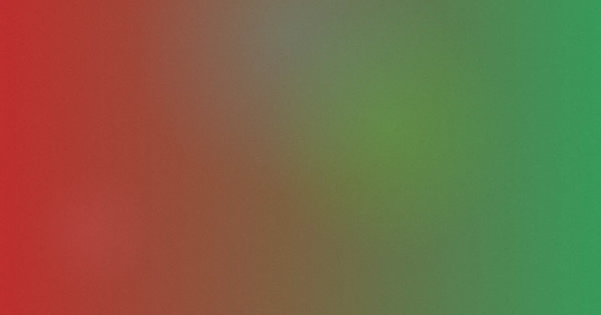 探索者攻略：同类怎么比